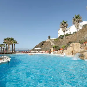 Benalma Costa Del Sol Benalmadena