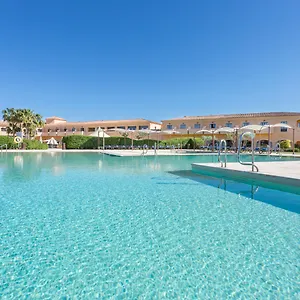 ***** Resort Be Live Collection Son Antem Spanje