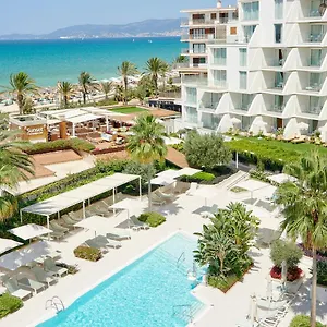 Iberostar Selection Playa De Palma Spanien