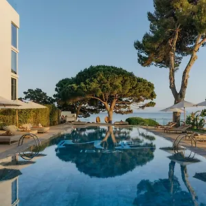 Me Ibiza - The Leading Of The World Spanien