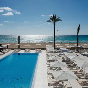 **** Hotel Thb El Cid - Adults Only Spanje