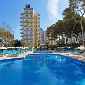 https://pabisa-sofia-playa-de-palma.balearic-islands.net