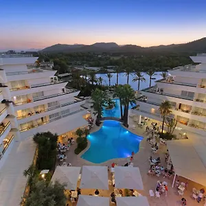 **** Aparthotel Viva Eden Spanje