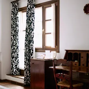 2* Hotel Molino Del Santo