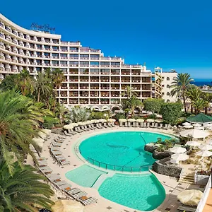 Seaside Sandy Spanien