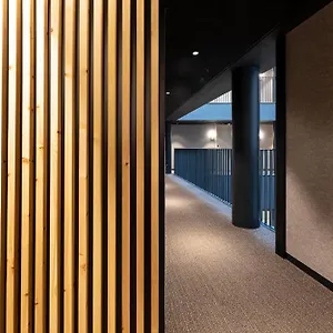 Raval House Spanien