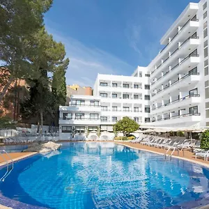 https://hsm-madrigal.balearic-islands.net