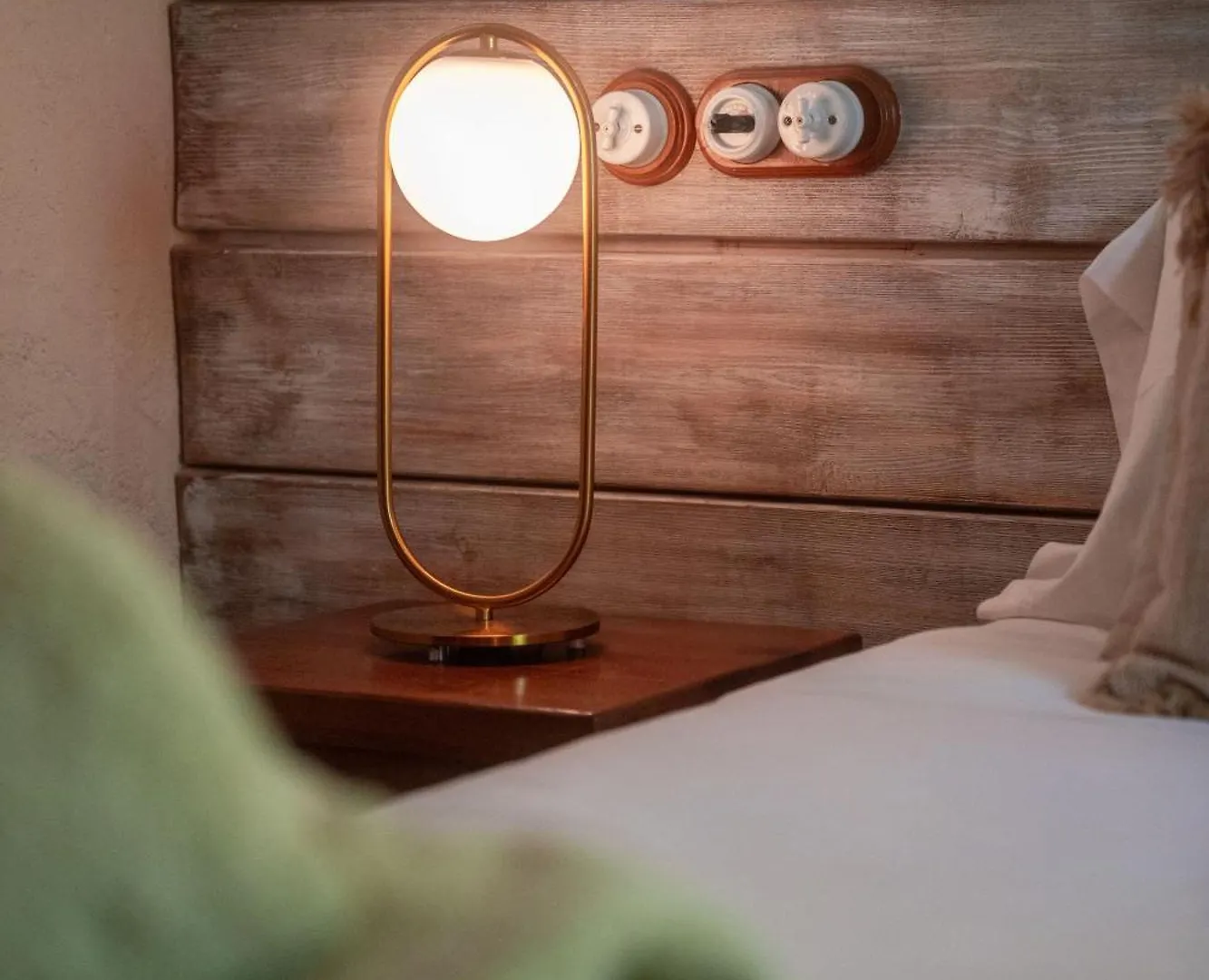 Eco Hotel Cueva Del Gato Benaoján