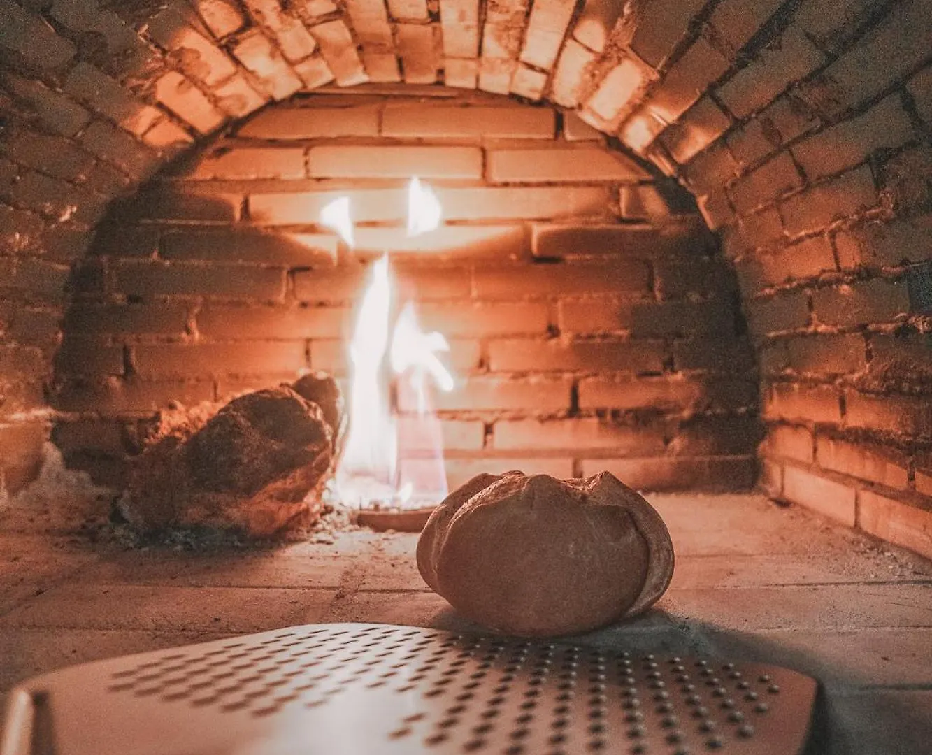 Eco Hotel Cueva Del Gato Benaoján
